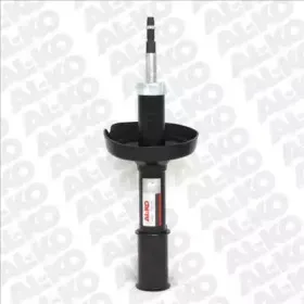 alko-300970